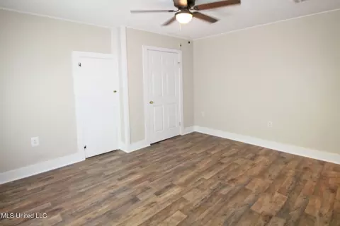 6212 Grierson St, Moss Point, MS 39563 photo 32