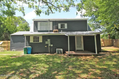 6212 Grierson St, Moss Point, MS 39563 photo 42