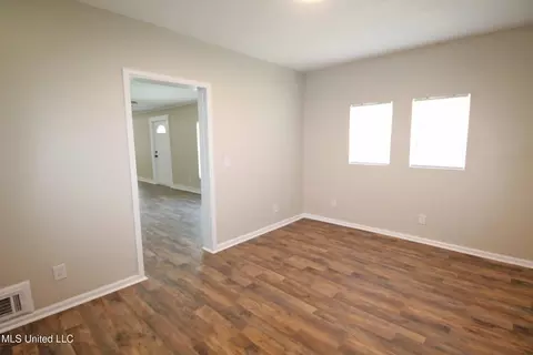 6212 Grierson St, Moss Point, MS 39563 photo 18
