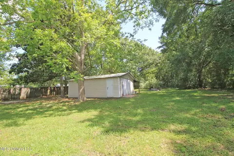 6212 Grierson St, Moss Point, MS 39563 photo 40