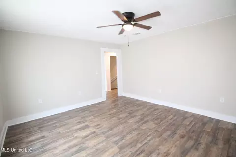 6212 Grierson St, Moss Point, MS 39563 photo 22