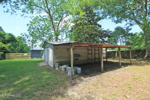 6212 Grierson St, Moss Point, MS 39563 photo 39
