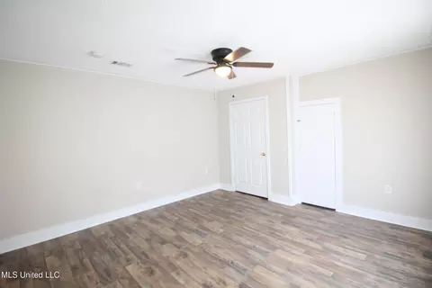 6212 Grierson St, Moss Point, MS 39563 photo 21