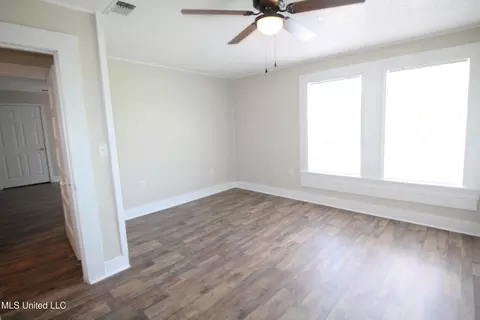 6212 Grierson St, Moss Point, MS 39563 photo 28