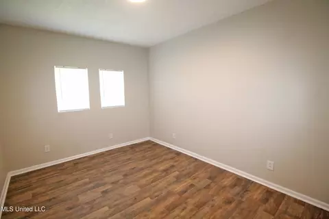 6212 Grierson St, Moss Point, MS 39563 photo 19