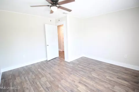 6212 Grierson St, Moss Point, MS 39563 photo 27