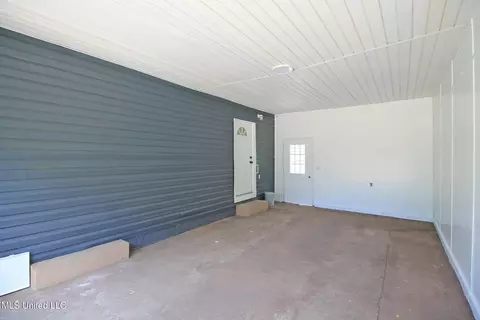 6212 Grierson St, Moss Point, MS 39563 photo 38