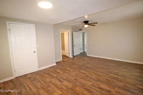 6212 Grierson St, Moss Point, MS 39563 photo 15
