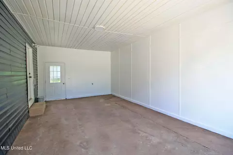6212 Grierson St, Moss Point, MS 39563 photo 37