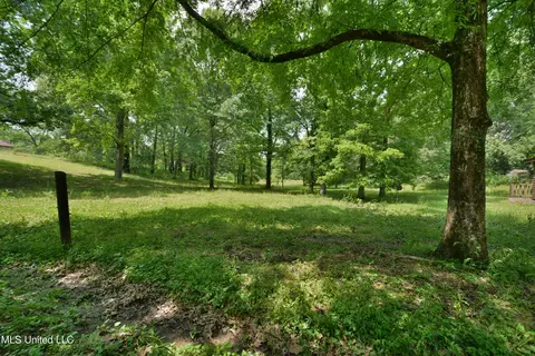 Exterior - 3490 Sherrod Rd, Nesbit, MS 38651 photo 3 of 13