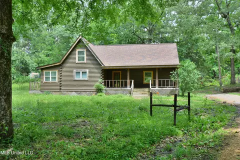 Other - 3490 Sherrod Rd, Nesbit, MS 38651 photo 1 of 6