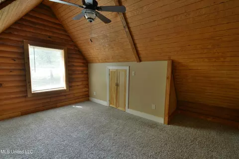 Other - 3490 Sherrod Rd, Nesbit, MS 38651 photo 5 of 6