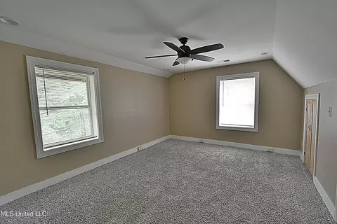 Bedroom - 3490 Sherrod Rd, Nesbit, MS 38651 photo 1 of 1