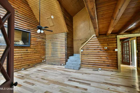 Other - 3490 Sherrod Rd, Nesbit, MS 38651 photo 2 of 6