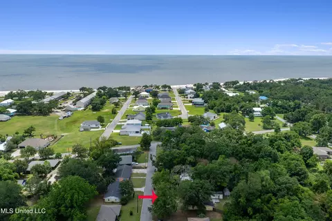 View/Area - 114 Olson Ave, Long Beach, MS 39560 photo 1 of 4