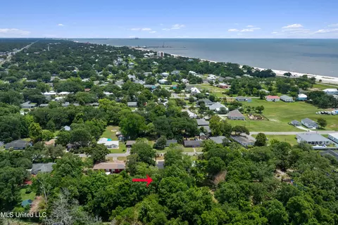 View/Area - 114 Olson Ave, Long Beach, MS 39560 photo 2 of 4