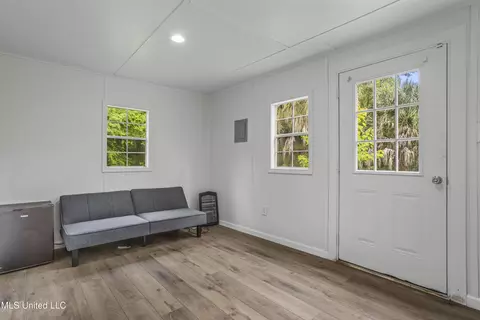Other - 114 Olson Ave, Long Beach, MS 39560 photo 2 of 4