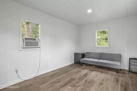 Other - 114 Olson Ave, Long Beach, MS 39560 photo 3 of 4