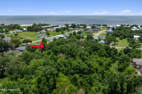 View/Area - 114 Olson Ave, Long Beach, MS 39560 photo 3 of 4