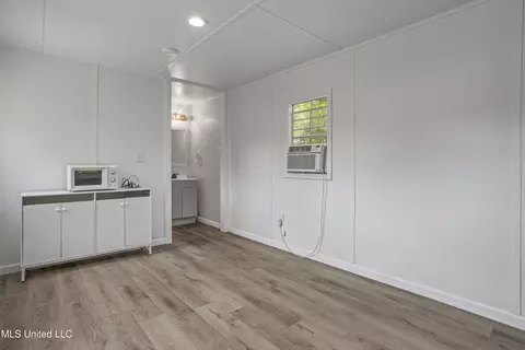 Other - 114 Olson Ave, Long Beach, MS 39560 photo 4 of 4