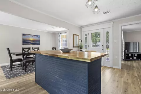 Other - 114 Olson Ave, Long Beach, MS 39560 photo 1 of 4