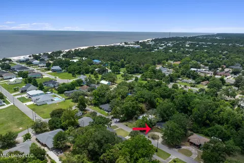 View/Area - 114 Olson Ave, Long Beach, MS 39560 photo 4 of 4