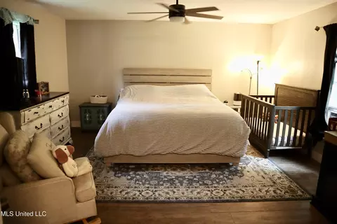 Bedroom - 5525 Belmont Rd, Hernando, MS 38632 photo 1 of 3
