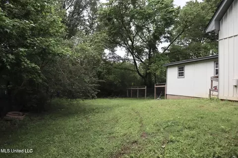 Exterior - 5525 Belmont Rd, Hernando, MS 38632 photo 5 of 6