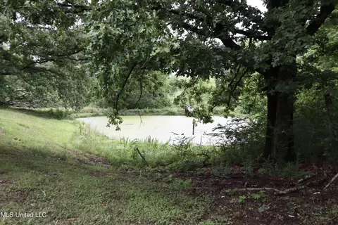 Other - 5525 Belmont Rd, Hernando, MS 38632 photo 1 of 1