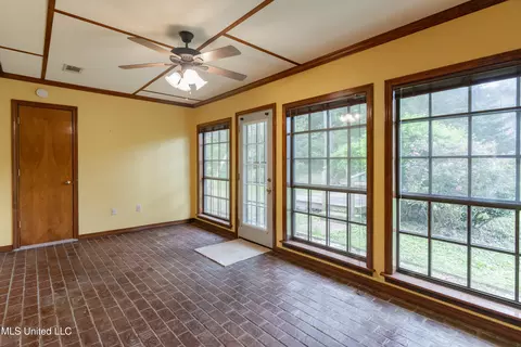 504 Hampton St, Clinton, MS 39056 photo 26