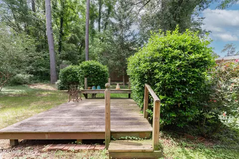 504 Hampton St, Clinton, MS 39056 photo 57
