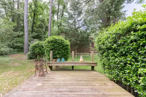 504 Hampton St, Clinton, MS 39056 photo 68
