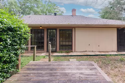 504 Hampton St, Clinton, MS 39056 photo 69