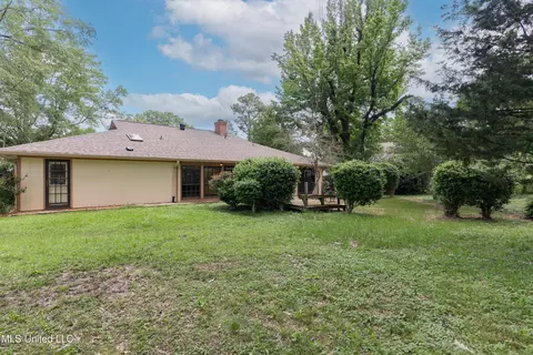 504 Hampton St, Clinton, MS 39056 photo 61