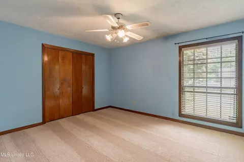 504 Hampton St, Clinton, MS 39056 photo 48