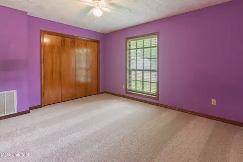 504 Hampton St, Clinton, MS 39056 photo 45