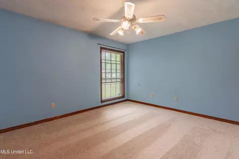 504 Hampton St, Clinton, MS 39056 photo 51