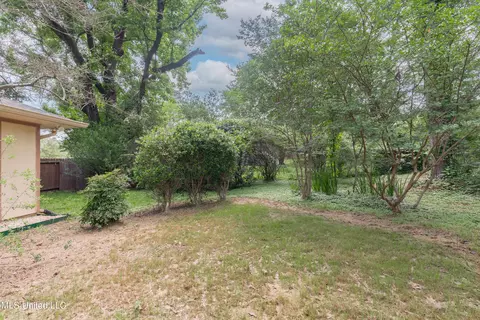 504 Hampton St, Clinton, MS 39056 photo 66