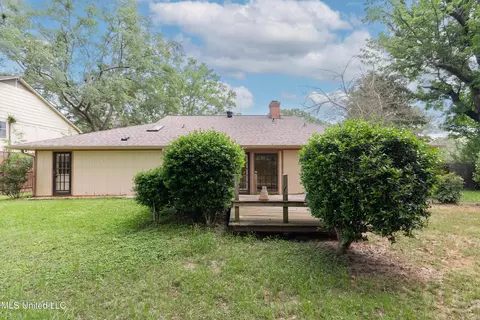 504 Hampton St, Clinton, MS 39056 photo 62