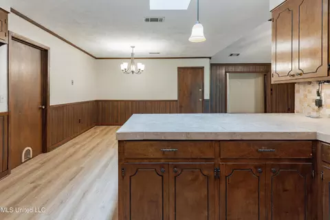 504 Hampton St, Clinton, MS 39056 photo 22
