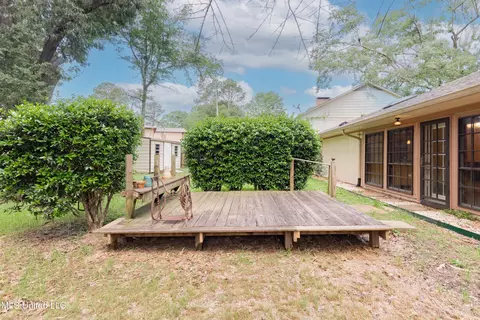 504 Hampton St, Clinton, MS 39056 photo 65