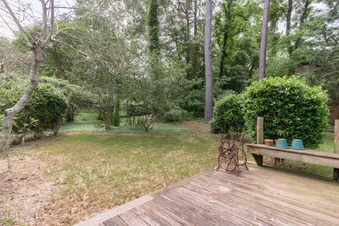 504 Hampton St, Clinton, MS 39056 photo 67