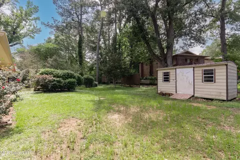 504 Hampton St, Clinton, MS 39056 photo 60