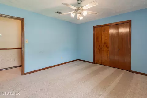 504 Hampton St, Clinton, MS 39056 photo 49