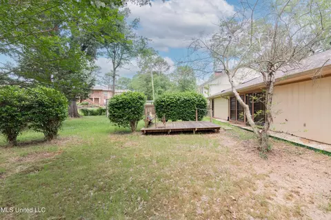 504 Hampton St, Clinton, MS 39056 photo 64