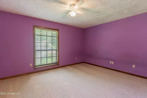 504 Hampton St, Clinton, MS 39056 photo 44