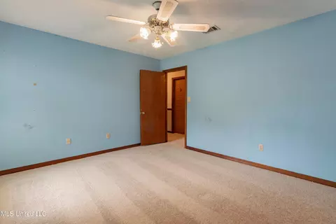 504 Hampton St, Clinton, MS 39056 photo 50
