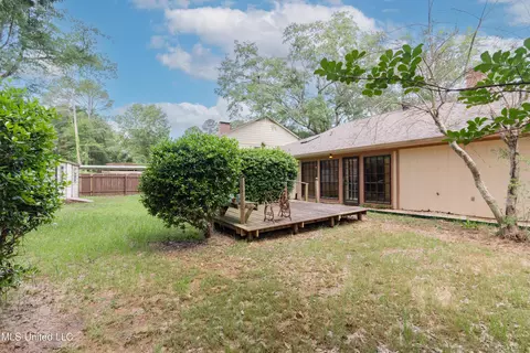 504 Hampton St, Clinton, MS 39056 photo 63