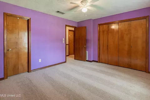 504 Hampton St, Clinton, MS 39056 photo 46
