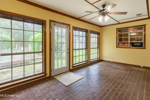 504 Hampton St, Clinton, MS 39056 photo 30